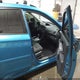 4S3GTAB69J3713010 2018 Subaru Impreza 2.0I Premium auction photo thumbnail 5