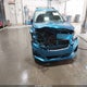 4S3GTAB69J3713010 2018 Subaru Impreza 2.0I Premium auction photo thumbnail 6