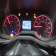 4S3GTAB69J3713010 2018 Subaru Impreza 2.0I Premium auction photo thumbnail 7