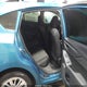 4S3GTAB69J3713010 2018 Subaru Impreza 2.0I Premium auction photo thumbnail 8