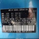 4S3GTAB69J3713010 2018 Subaru Impreza 2.0I Premium auction photo thumbnail 9