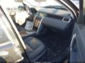 SALCR2BG0GH593307 2016 Land Rover Discovery Sport Hse auction photo thumbnail 5
