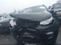 SALCR2BG0GH593307 2016 Land Rover Discovery Sport Hse auction photo thumbnail 12