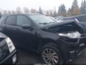 SALCR2BG0GH593307 2016 Land Rover Discovery Sport Hse auction photo thumbnail 13