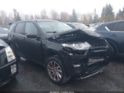 SALCR2BG0GH593307 2016 Land Rover Discovery Sport Hse auction photo thumbnail 1