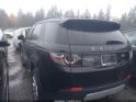 SALCR2BG0GH593307 2016 Land Rover Discovery Sport Hse auction photo thumbnail 3