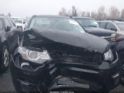 SALCR2BG0GH593307 2016 Land Rover Discovery Sport Hse auction photo thumbnail 6