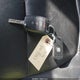 KNDJX3A5XG7287019 2016 Kia Soul ! auction photo thumbnail 11
