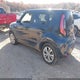 KNDJX3A5XG7287019 2016 Kia Soul ! auction photo thumbnail 3