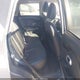 KNDJX3A5XG7287019 2016 Kia Soul ! auction photo thumbnail 8