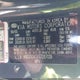 KNDJX3A5XG7287019 2016 Kia Soul ! auction photo thumbnail 9