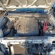 3TMKU72N85M002632 2005 Toyota Tacoma Prerunner V6 auction photo thumbnail 10