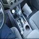 3TMKU72N85M002632 2005 Toyota Tacoma Prerunner V6 auction photo thumbnail 11