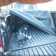 3TMKU72N85M002632 2005 Toyota Tacoma Prerunner V6 auction photo thumbnail 12