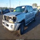 3TMKU72N85M002632 2005 Toyota Tacoma Prerunner V6 auction photo thumbnail 2