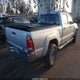 3TMKU72N85M002632 2005 Toyota Tacoma Prerunner V6 auction photo thumbnail 4