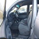 3TMKU72N85M002632 2005 Toyota Tacoma Prerunner V6 auction photo thumbnail 5