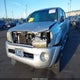 3TMKU72N85M002632 2005 Toyota Tacoma Prerunner V6 auction photo thumbnail 6