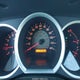 3TMKU72N85M002632 2005 Toyota Tacoma Prerunner V6 auction photo thumbnail 7