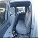 3TMKU72N85M002632 2005 Toyota Tacoma Prerunner V6 auction photo thumbnail 8
