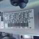 3TMKU72N85M002632 2005 Toyota Tacoma Prerunner V6 auction photo thumbnail 9