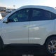 3CZRU5H54MM723484 2021 Honda Hr-V 2Wd Ex auction photo thumbnail 15