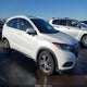 3CZRU5H54MM723484 2021 Honda Hr-V 2Wd Ex auction photo thumbnail 1