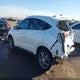 3CZRU5H54MM723484 2021 Honda Hr-V 2Wd Ex auction photo thumbnail 3