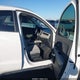 3CZRU5H54MM723484 2021 Honda Hr-V 2Wd Ex auction photo thumbnail 5