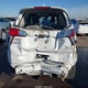 3CZRU5H54MM723484 2021 Honda Hr-V 2Wd Ex auction photo thumbnail 6