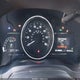 3CZRU5H54MM723484 2021 Honda Hr-V 2Wd Ex auction photo thumbnail 7