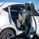 3CZRU5H54MM723484 2021 Honda Hr-V 2Wd Ex auction photo thumbnail 8