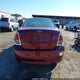 3FAHP07Z56R177855 2006 Ford Fusion Se auction photo thumbnail 16