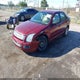 3FAHP07Z56R177855 2006 Ford Fusion Se auction photo thumbnail 2