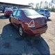 3FAHP07Z56R177855 2006 Ford Fusion Se auction photo thumbnail 3