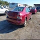 3FAHP07Z56R177855 2006 Ford Fusion Se auction photo thumbnail 4