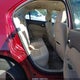 3FAHP07Z56R177855 2006 Ford Fusion Se auction photo thumbnail 8