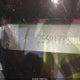 3FAHP07Z56R177855 2006 Ford Fusion Se auction photo thumbnail 9