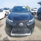 JTHP9JBH5L2024508 2020 Lexus Ux 250H auction photo thumbnail 12