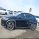 JTHP9JBH5L2024508 2020 Lexus Ux 250H auction photo thumbnail 14