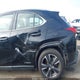 JTHP9JBH5L2024508 2020 Lexus Ux 250H auction photo thumbnail 17