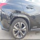 JTHP9JBH5L2024508 2020 Lexus Ux 250H auction photo thumbnail 18