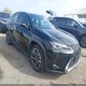JTHP9JBH5L2024508 2020 Lexus Ux 250H auction photo thumbnail 1