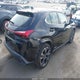 JTHP9JBH5L2024508 2020 Lexus Ux 250H auction photo thumbnail 4
