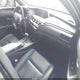 JTHP9JBH5L2024508 2020 Lexus Ux 250H auction photo thumbnail 5