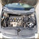 JHMFA16857S000518 2007 Honda Civic Ex auction photo thumbnail 10