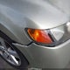 JHMFA16857S000518 2007 Honda Civic Ex auction photo thumbnail 12