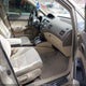 JHMFA16857S000518 2007 Honda Civic Ex auction photo thumbnail 5