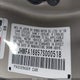 JHMFA16857S000518 2007 Honda Civic Ex auction photo thumbnail 9