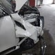 JN8AZ2NE5F9084738 2015 Infiniti Qx80 Limited auction photo thumbnail 17